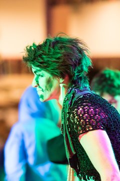 Bild 16 - Latuff 2015 Jugendtag